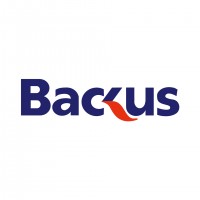 Backus products