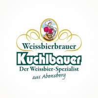 Productos de Kuchlbauer
