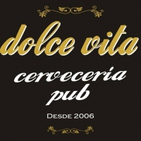 Dolce Vita Cervecería & Pub