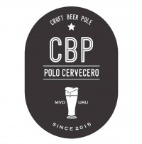 CBP Polo Cervecero