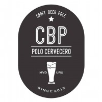 CBP Polo Cervecero CBP Polo Cervecero