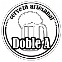 Cerveza Doble A Cerveza Doble A