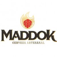 Maddok 