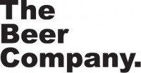 The Beer Company