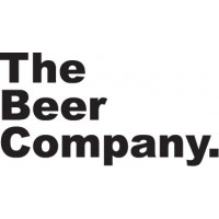 The Beer Company The Beer Company