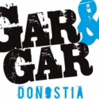 Gar&Gar 