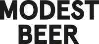 https://birrapedia.com/img/modulos/empresas/79e/modest-beer_16201226004629_p.jpg