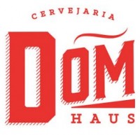 DOM Haus