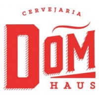 DOM Haus Dom Casmurro