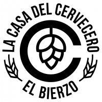 La Casa del Cervecero