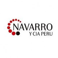 Navarro y Cia Perú 