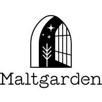 Maltgarden The Middle of Silence