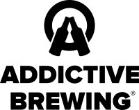https://birrapedia.com/img/modulos/empresas/7ac/addictive-brewing_16554506834796_p.jpg