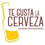 Te Gusta La Cerveza