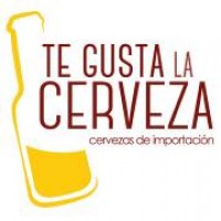 Te Gusta La Cerveza 
