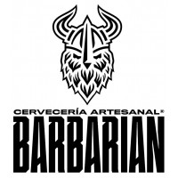 Barbarian products