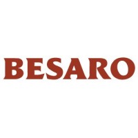 Besaro products