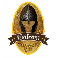 Galeam Galeam