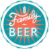 Family Beer Family Beer