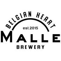 Malle The Sparkling Hop