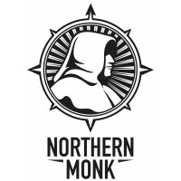 Northern Monk OFS065 // DIPA // HONG KONG