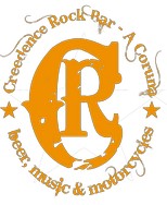 Creedence Rock Bar