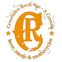 Creedence Rock Bar Creedence Rock Bar