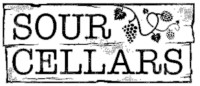 Sour Cellars