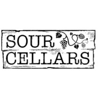 Sour Cellars Harvested