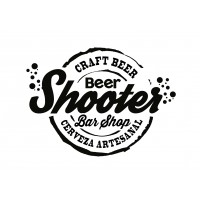BeerShooter Madrid - Malasaña BeerShooter Madrid - Malasaña