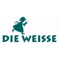 Die Weisse Die Weisse