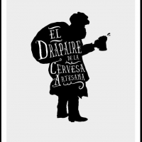 El Drapaire De La Cervesa Artesana El Drapaire De La Cervesa Artesana