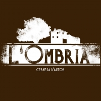 Cervesa L`Ombria