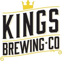 Kings Brewing Company