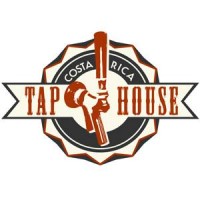 Tap House Costa Rica Tap House Costa Rica
