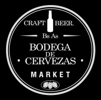 Bodega de Cervezas
