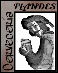 Cervecería Flandes Burgos