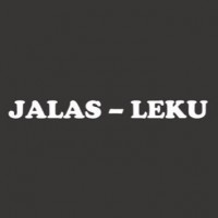 Jalas Leku