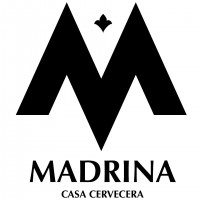 Madrina Casa Cervecera Dia De La Cerveza Madrina Casa Cervecera Dia De La Cerveza