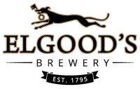 Elgood’s Brewery