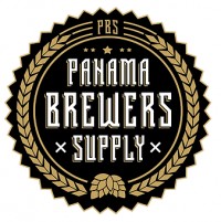 Panama Brewers Supply