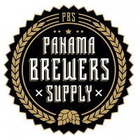 Panama Brewers Supply Panama Brewers Supply