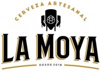 La Moya