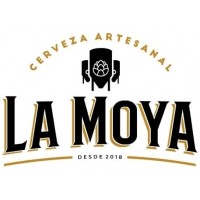 La Moya La Moya