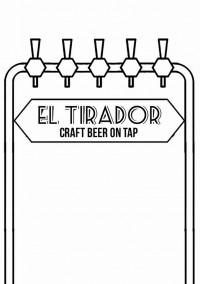 El Tirador