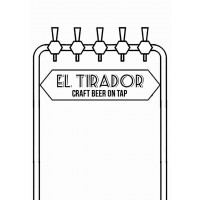 El Tirador El Tirador