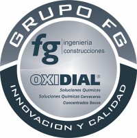 Grupo FG