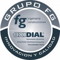 Grupo FG Grupo FG