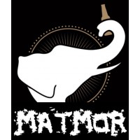 Productos de MatMor Brewery
