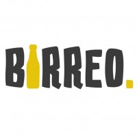 Birreo Gourmet Birreo Gourmet